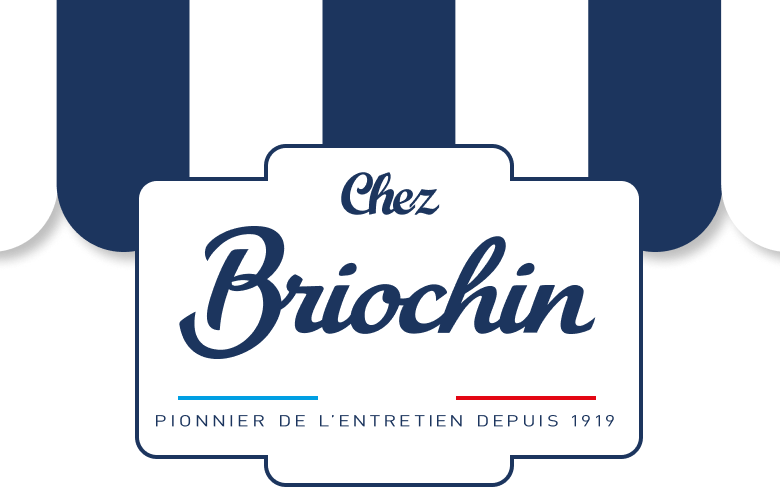 Briochin