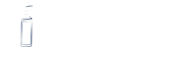 Nos gammes Briochin